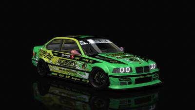RDC_e36