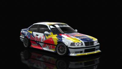 redbull_yellow