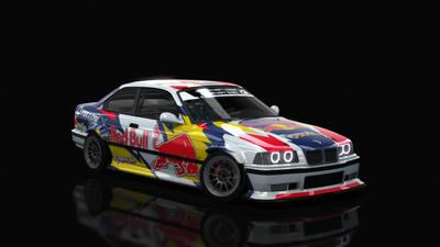 redbull_red