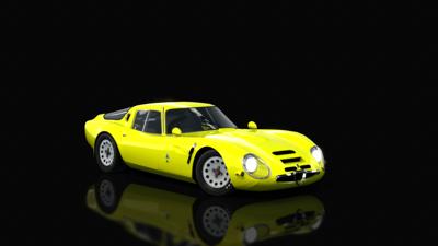Giallo
