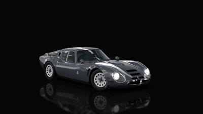 Grigio_Antracite