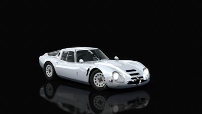Grigio_alluminio