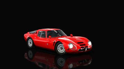Rosso