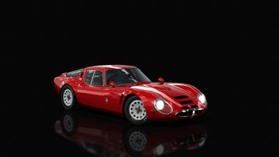 Rosso_Competizione