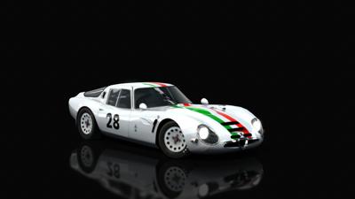 italia
