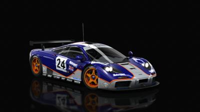 Gulf_24