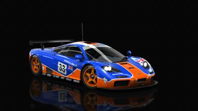 Gulf_33