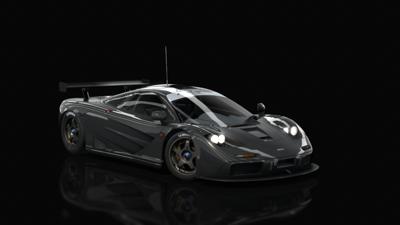 dark_grey