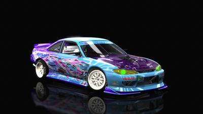 DriftBastards