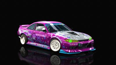 DriftMafia