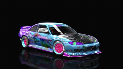 LowLifeCustoms