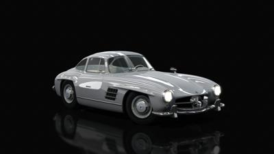 silber_elfenbein