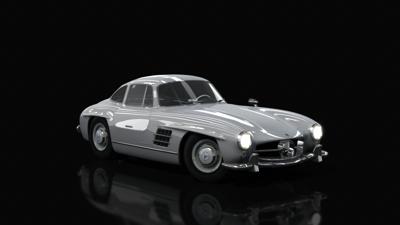 silber_schwartz