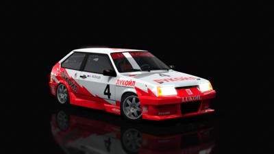04_lukoil