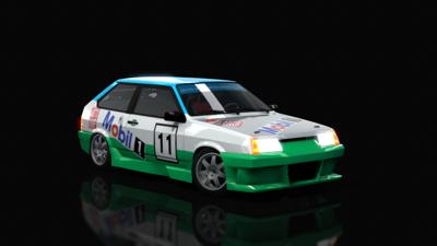 mobil