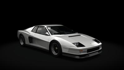 Bianco