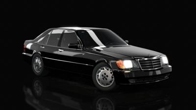 Black_Diamond_metallic