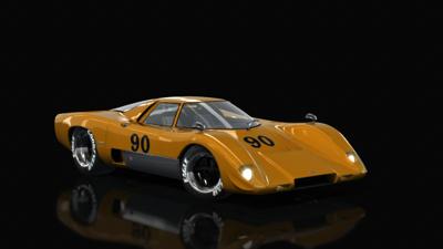 orange90