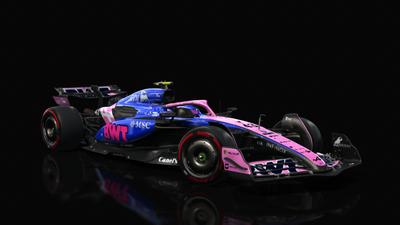 2025_Alpine_Colapinto_Rd.10_Canada