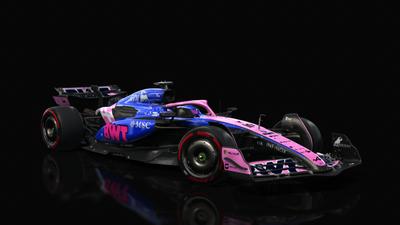 2025_Alpine_Gasly_Rd.01_Australia