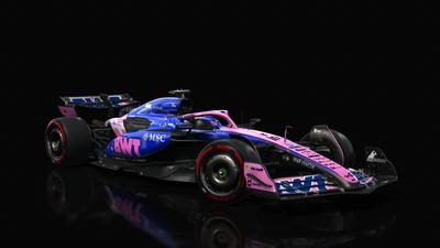 2025_Alpine_Gasly_Rd.09_Spain