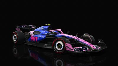 2025_Alpine_Doohan_Rd.06_Miami