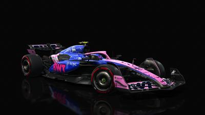 2025_Alpine_Doohan_Rd.03_Japan