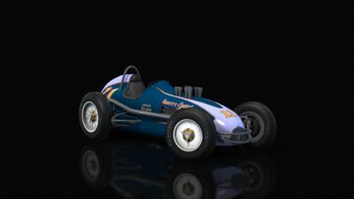 11a