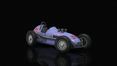 51