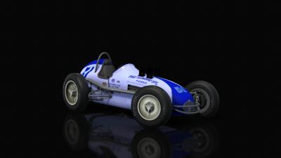 51a