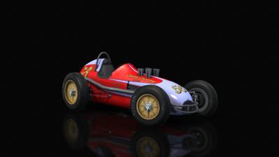 56