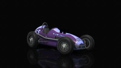 63