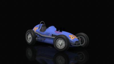 83