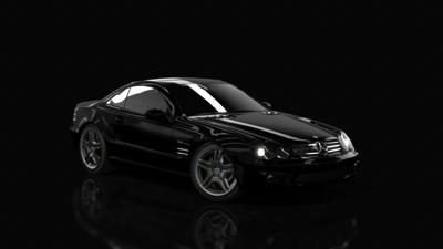 Black_2