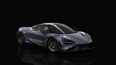 Ceramic Grey