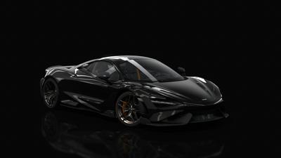 Onyx Black