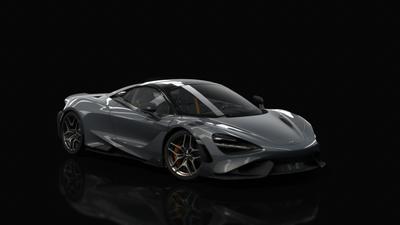 Sarthe Grey