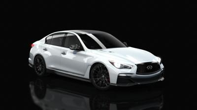 01_ice_white