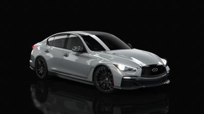 03_silver