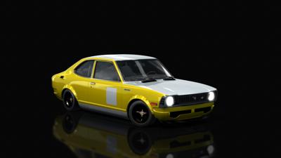 yellow - Copy