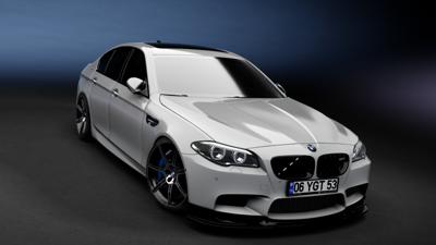 alpine_white