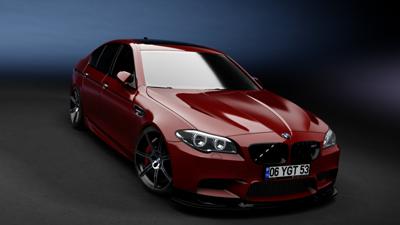 imola_red