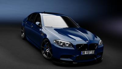 montecarlo_blue_met