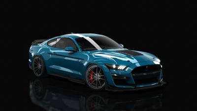 envy_turquoise_blue