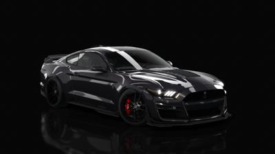 envy_jet_black