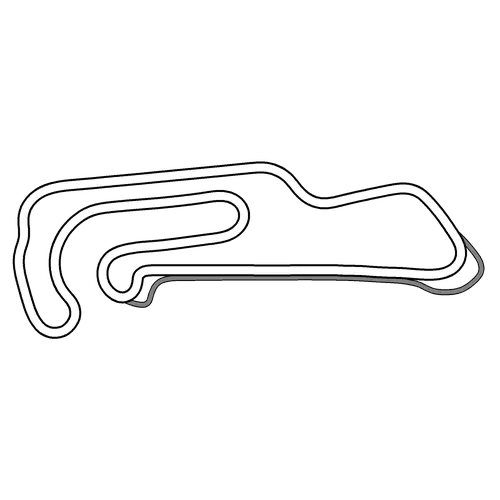 arbeit in oschersleben