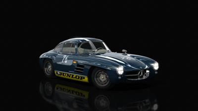 76