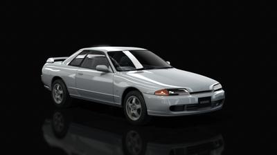 06_spark_silver_metallic