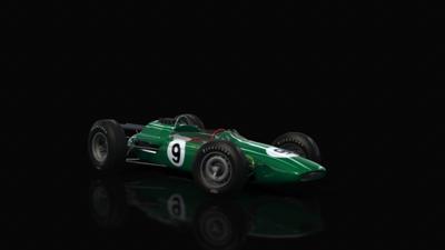 racing_210_Monaco63