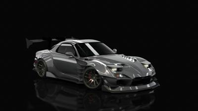 04_silver_met